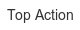 top-action