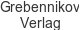 grebennikov-verlag