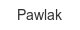 pawlak