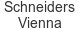 schneiders-vienna