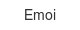 emoi
