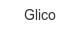 glico