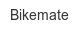 bikemate