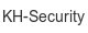 kh-security