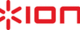 ion-health-llc
