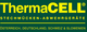 thermacell-mosquito-repellent
