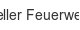 keller-feuerwerk