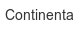 continenta