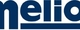 melior-housewares-ag