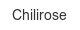chilirose