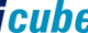 icube-gmbh