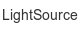 lightsource