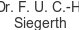 dr-f-u-c-h-siegerth-naturheilmittel-gmbh