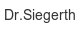 dr-siegerth