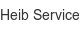 heib-service