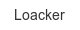 loacker