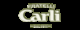 fratelli-carli-s-p-a