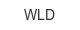 wld-gmbh