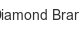 diamond-brand