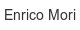 enrico-mori