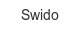 swido