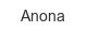 anona-naehrmittel-c-l-schlobach-gmbh