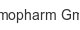 hemopharm-gmbh