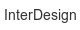 interdesign-inc