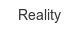 reality-import-gmbh