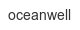 oceanwell oceanwell