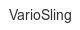 variosling