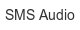 sms-audio