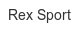 rex-sport