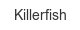 killerfish-germany-gmbh