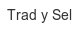 trad-y-sel