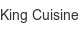 king-cuisine