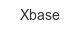 xbase-outdoors