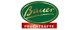 bauer-fruchtsaft-gmbh