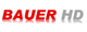hans-j-bauer-gmbh-co-kg
