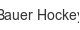bauer-hockey-gmbh