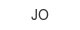 jo