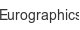 eurographics-association