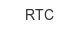 rtc-austria
