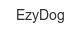 ezydog