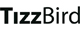 tizzbird