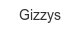 gizzys-com