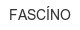 fascino