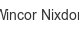 wincor-nixdorf-international-gmbh