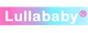 lullababy