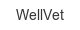 wellvet